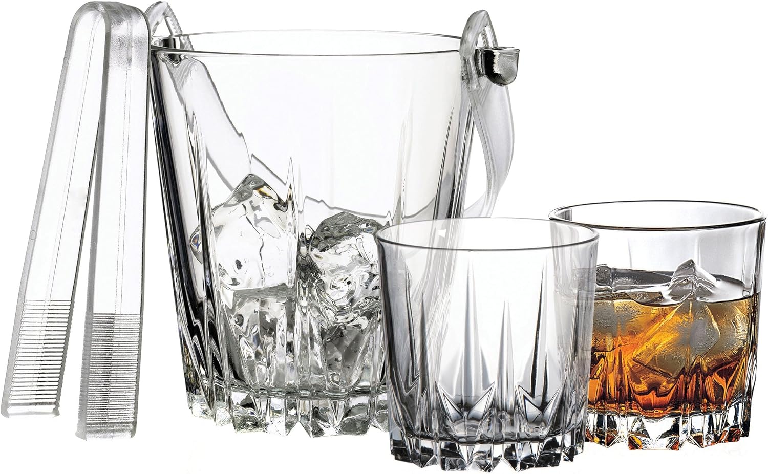 Circleware Company Values